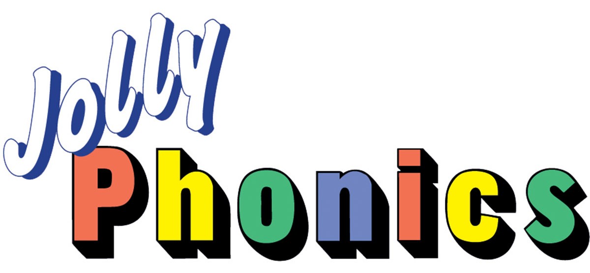 1200x557 Khushbu Porwal, Certified Trainer Jolly Phonics Uk