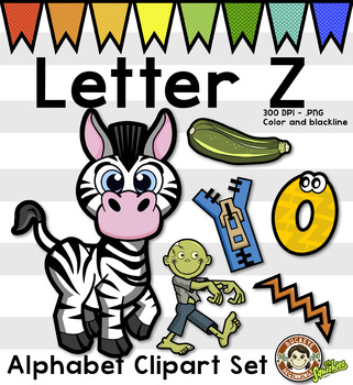 321x350 Kindergarten Alphabet Clipart