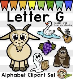 236x257 Alphabet Clip Art Letter Z Phonics Clipart Set