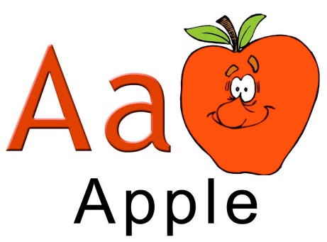 461x341 Phonics Free Clip Art Cliparts