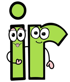 299x350 Phonics Rules 2 Clip Art