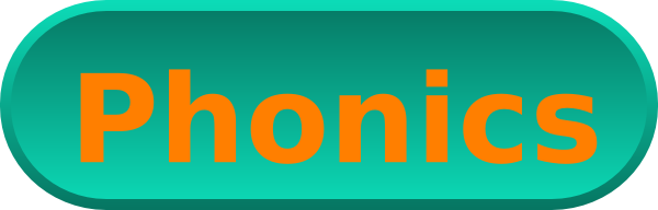 600x192 Selected Phonics Clip Art