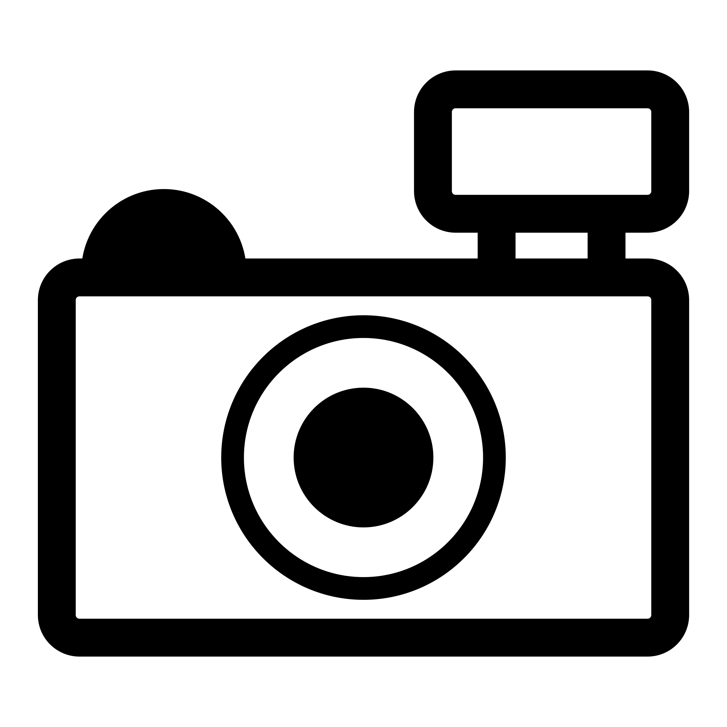 2400x2400 Camera Clip Art With Heart Free Clipart Images
