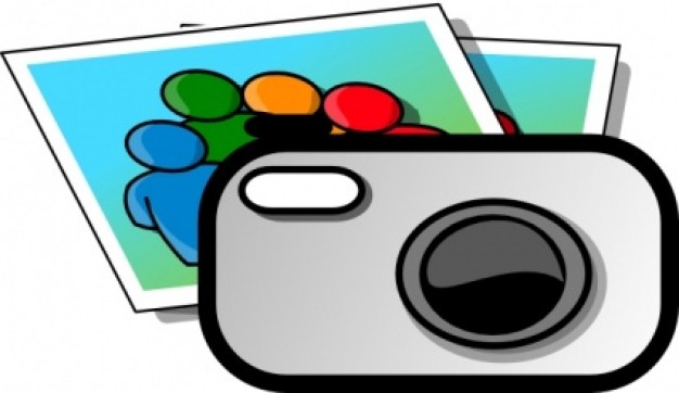 626x362 Photography Clip Art For Free Clipart Images