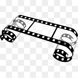 260x261 Film Strip Png, Vectors, Psd, And Icons For Free Download Pngtree