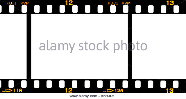 640x342 Film Strip Stock Photos Amp Film Strip Stock Images