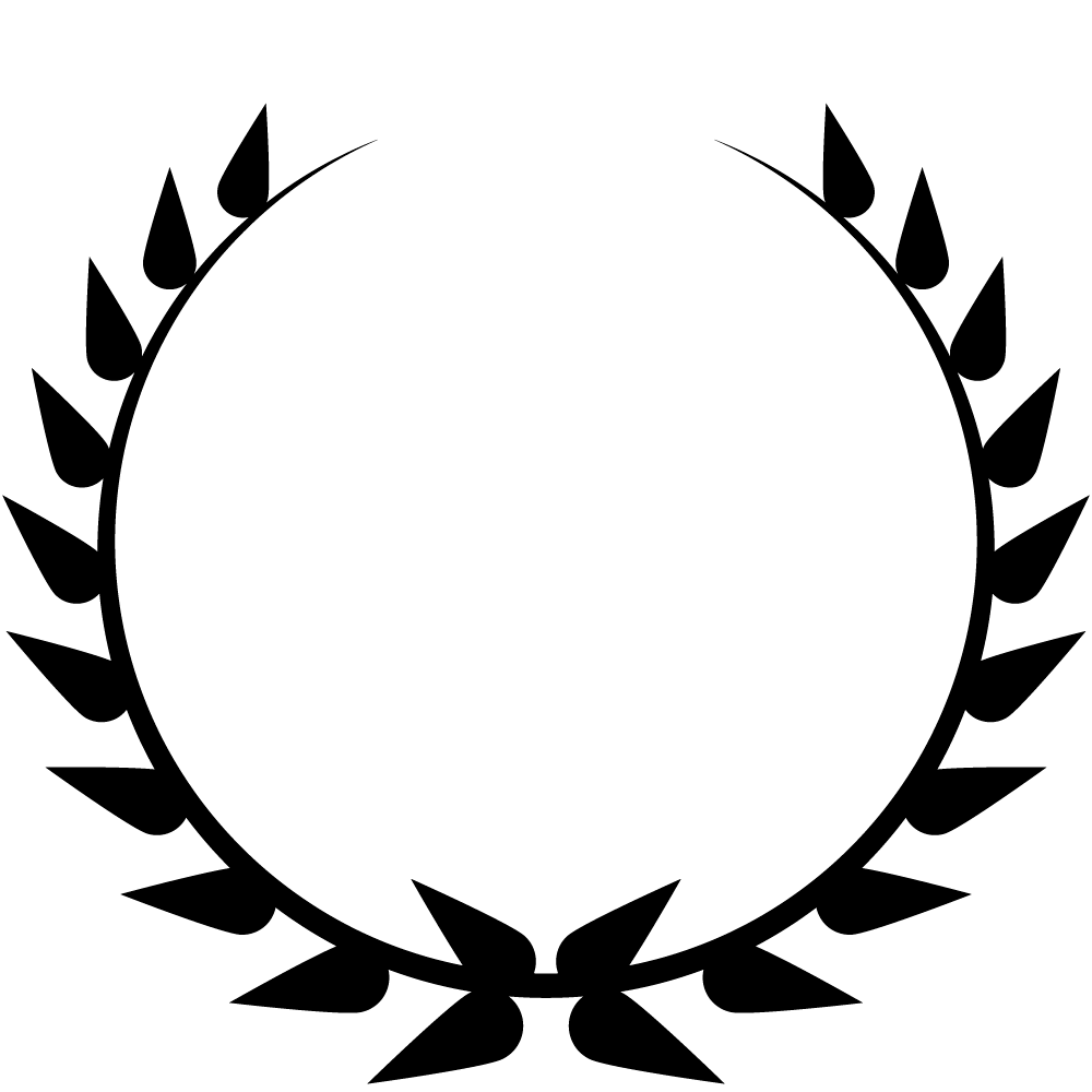 1000x1000 Branch Clipart Black Olive