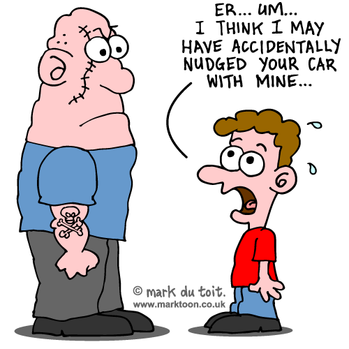 500x500 2 People Talking Clipart ~ World Activity