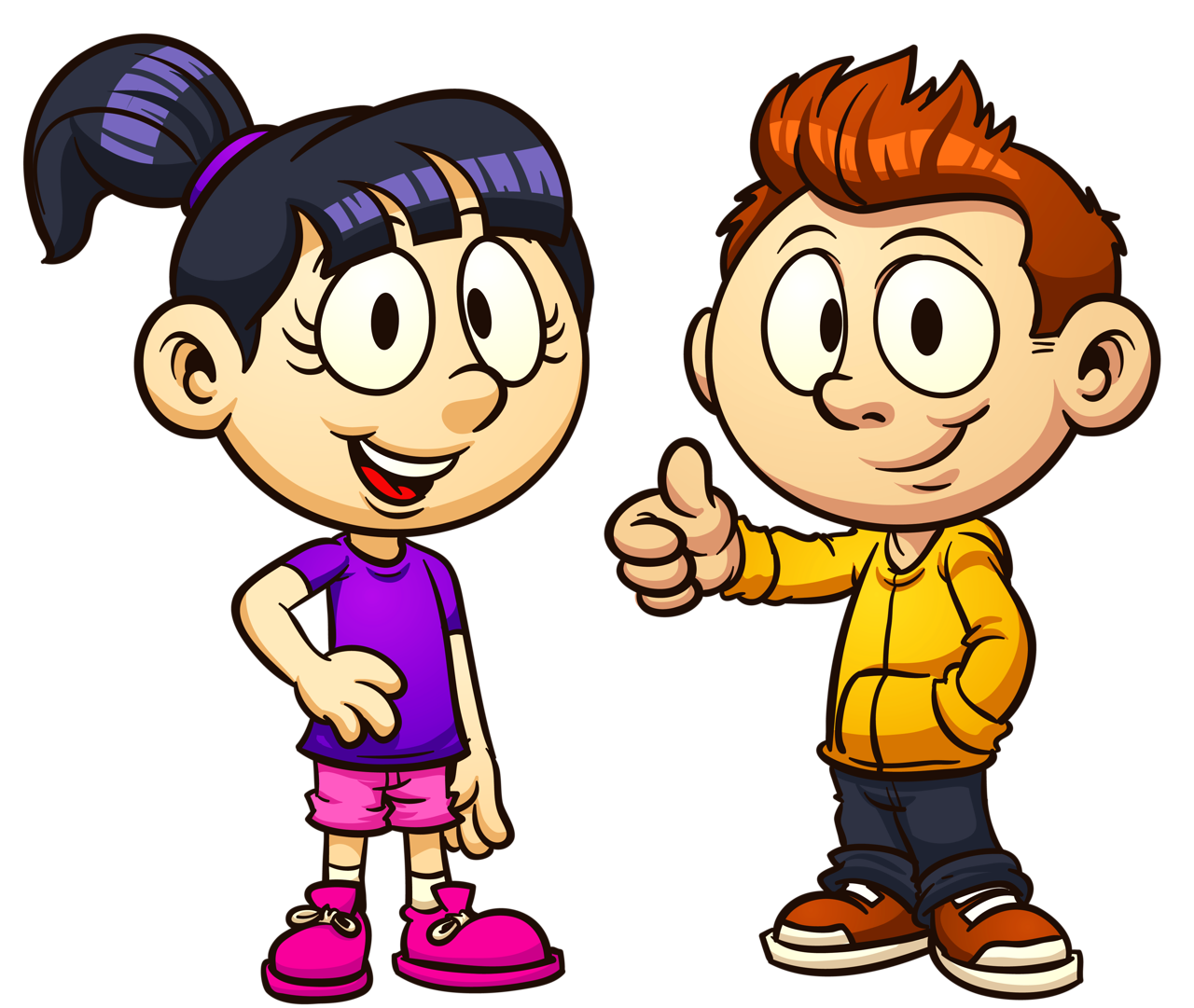 1280x1081 Clipart People Clip Art, Scrapbook