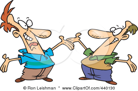 450x299 Clip Art People Talking To Each Other Clipart, Free Clip Art