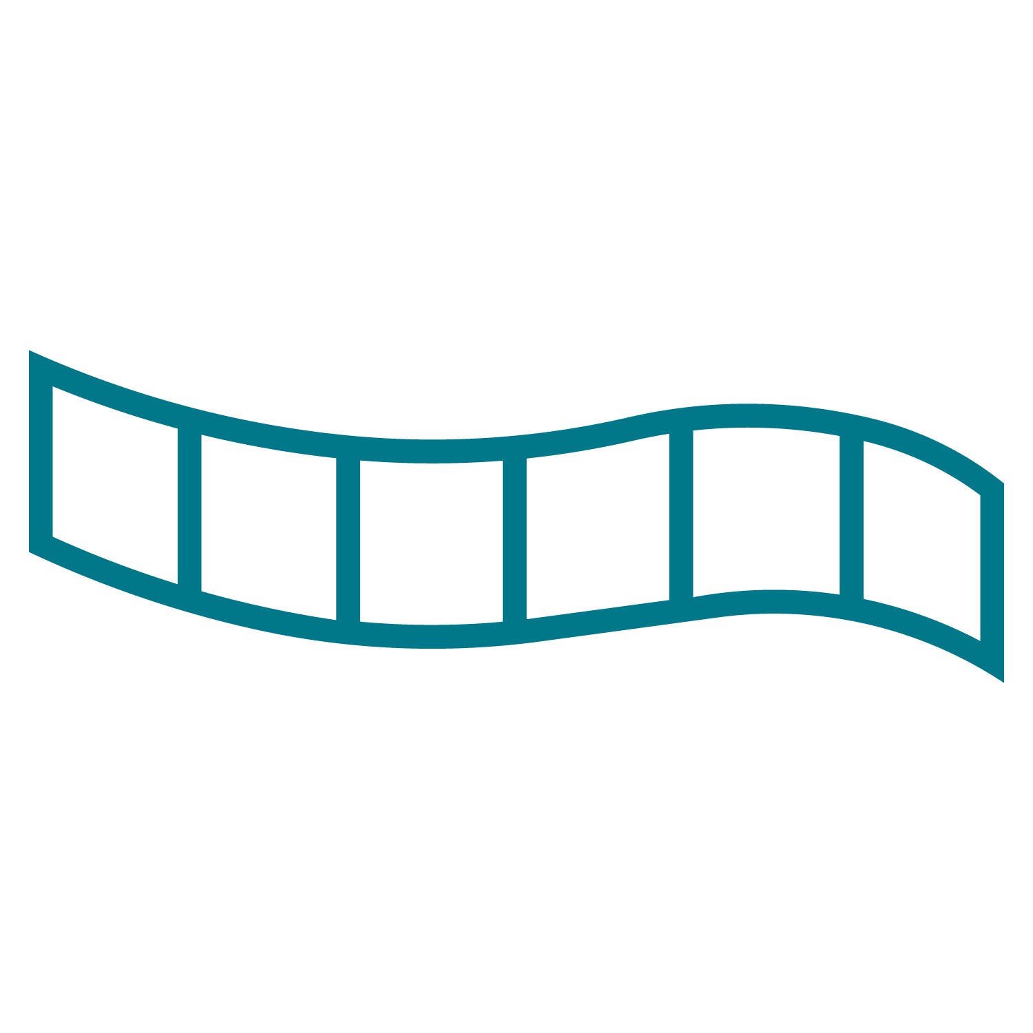 1500x1500 26 Images Of Wavy Film Strip Template