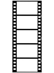 180x240 Search Photos Strip