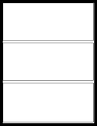 197x255 36 Best Comic Book Templates Images Comics, Graphic