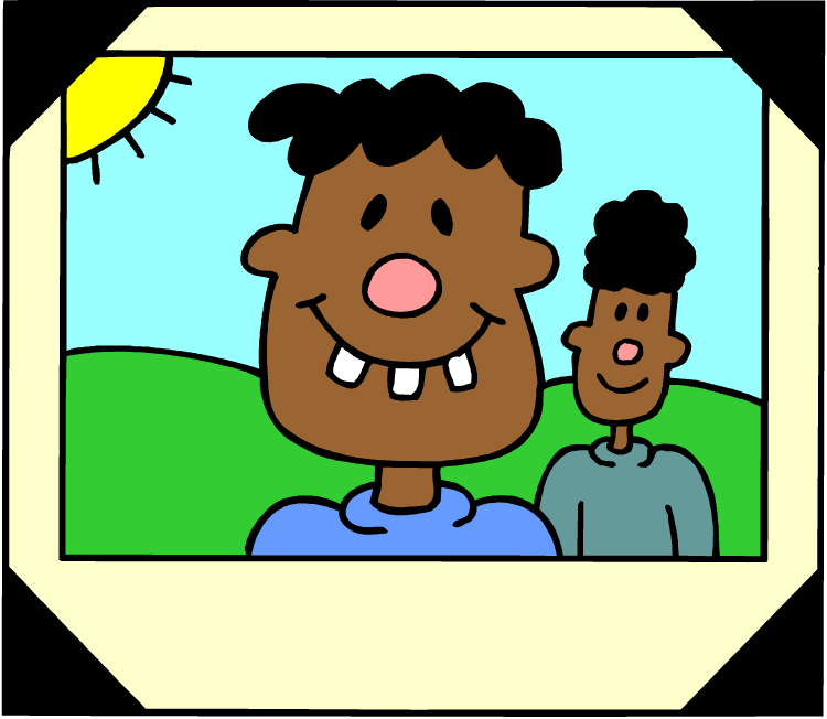 750x652 Free Smile Boys Photograph Clipart