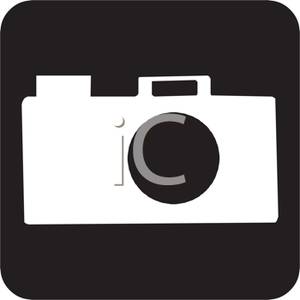 300x300 Photograph 20clipart Clipart Panda