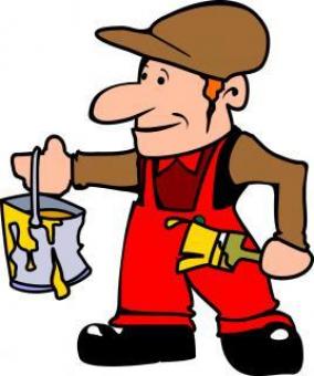 284x340 Free Clip Art Stock Photos