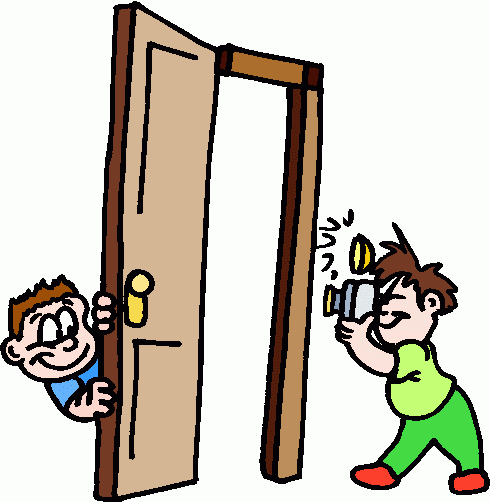 490x502 Free Clip Art Photography