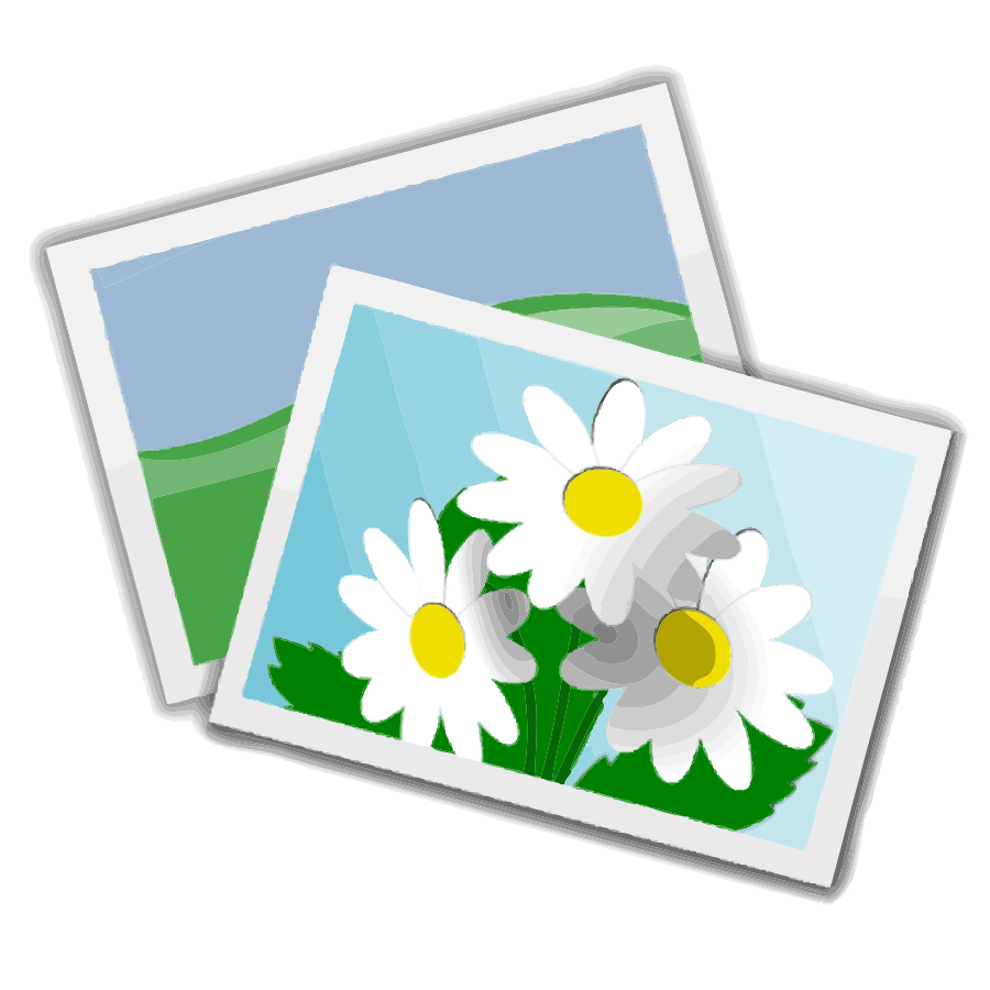 900x900 Clipart Photographs