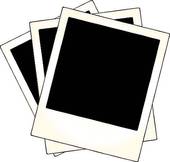 170x162 Photo Clip Art