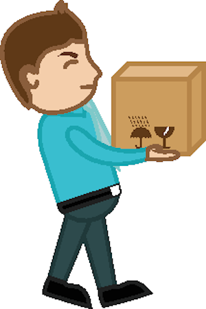 300x449 Benefits Of Using Clip Art, Illustrations Or Photographs