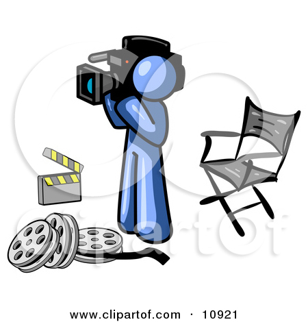 450x470 Equipment Camera Clipart, Explore Pictures