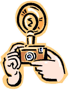 278x364 Photography Clip Art Clipart Panda