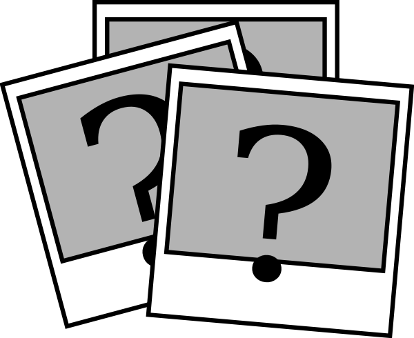 600x490 Photograph Clipart