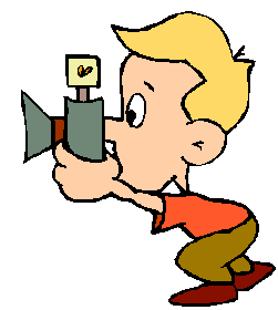 251x280 Photography Photographer Clipart Clipart