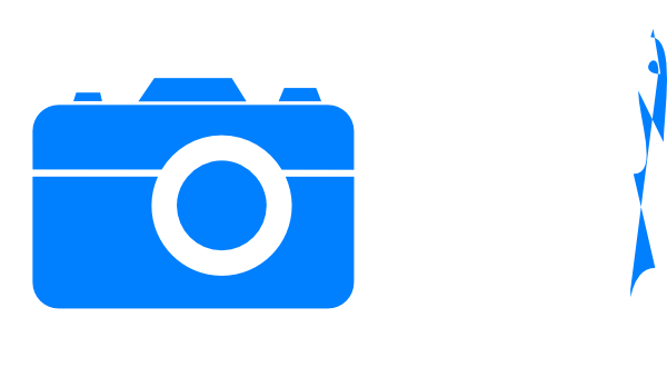 600x348 Camera Clip Art