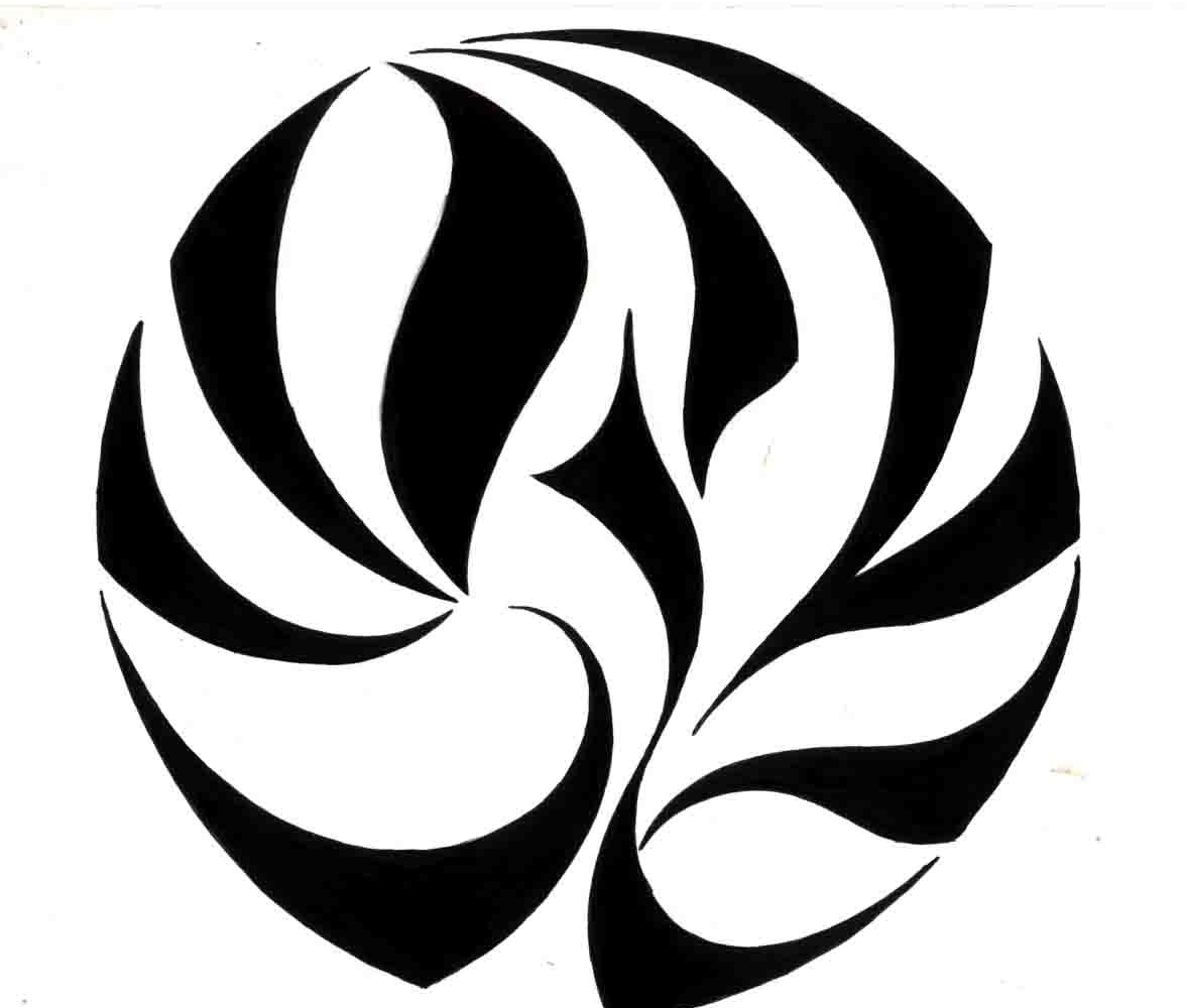 1177x1000 Charming Drawing Plus Hearts Drawings Ideas Hearts 3 Decoration