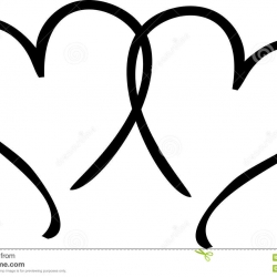 250x250 Cosmopolitan Related Fireworks Clip Art Photo Two Heart Clipart