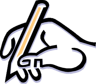 325x284 Yearbook Simmons Middle School Clubs Clip Art