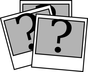 298x243 Free Clip Art Photography Cliparts