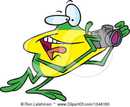 450x370 Photography Clip Art Clipart Panda