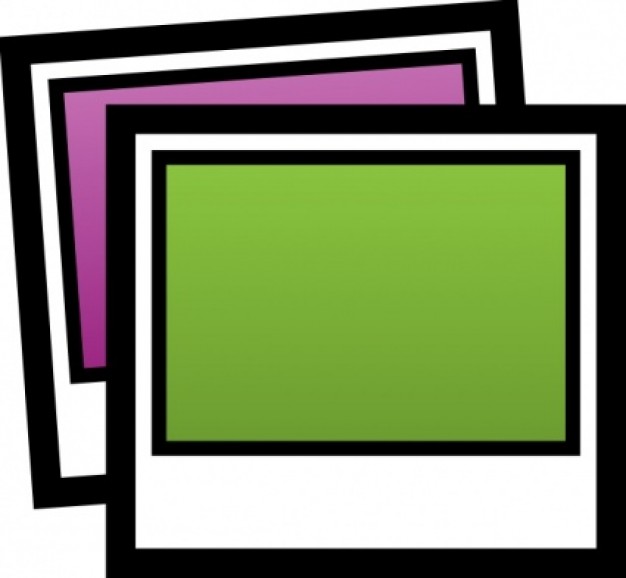 626x578 Photo Clipart