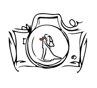 338x306 Clip Art Of Photographer Cliparts