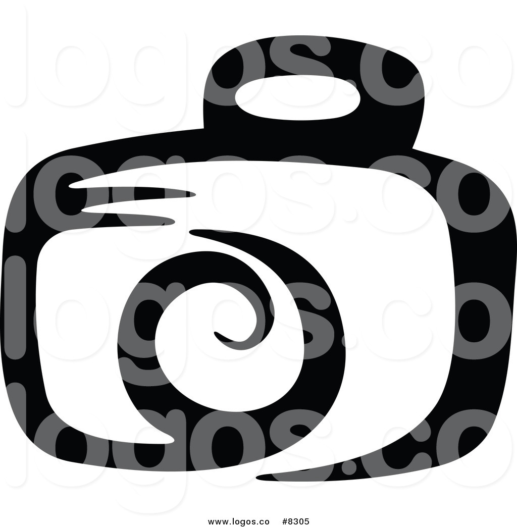 1024x1044 Camera Clipart Camera Logo