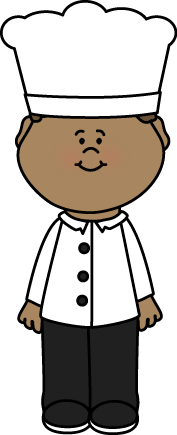 177x435 Food Clip Art