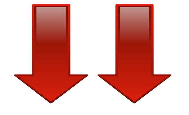 643x392 Pointin Arrows Clipart