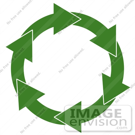 450x450 Royalty Free Cartoons Amp Stock Clipart Of Arrows Page 1