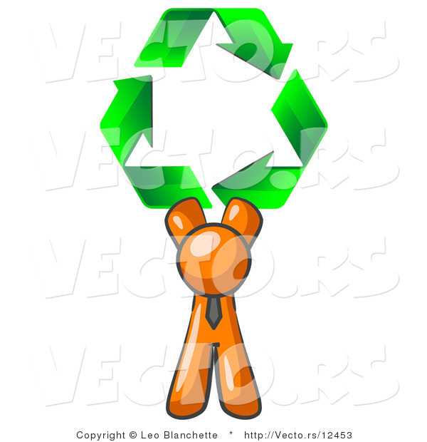 600x620 Royalty Free Stock Designs Of Arrows