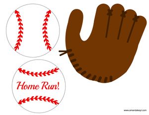 300x232 241 Best Printables