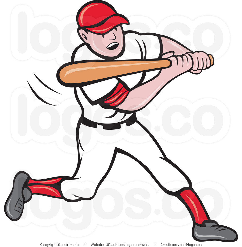 1024x1044 Clipart Baseball Many Interesting Cliparts