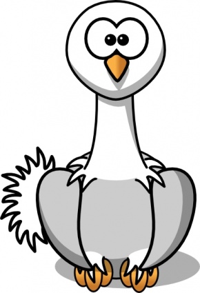 290x425 Clipart Cartoon Many Interesting Cliparts