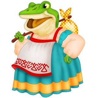 320x320 786 Best Animals Clipart Images Pictures, Animation