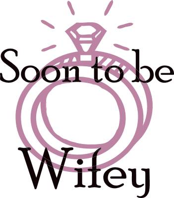 351x400 Bachelorette Party Clipart Many Interesting Cliparts