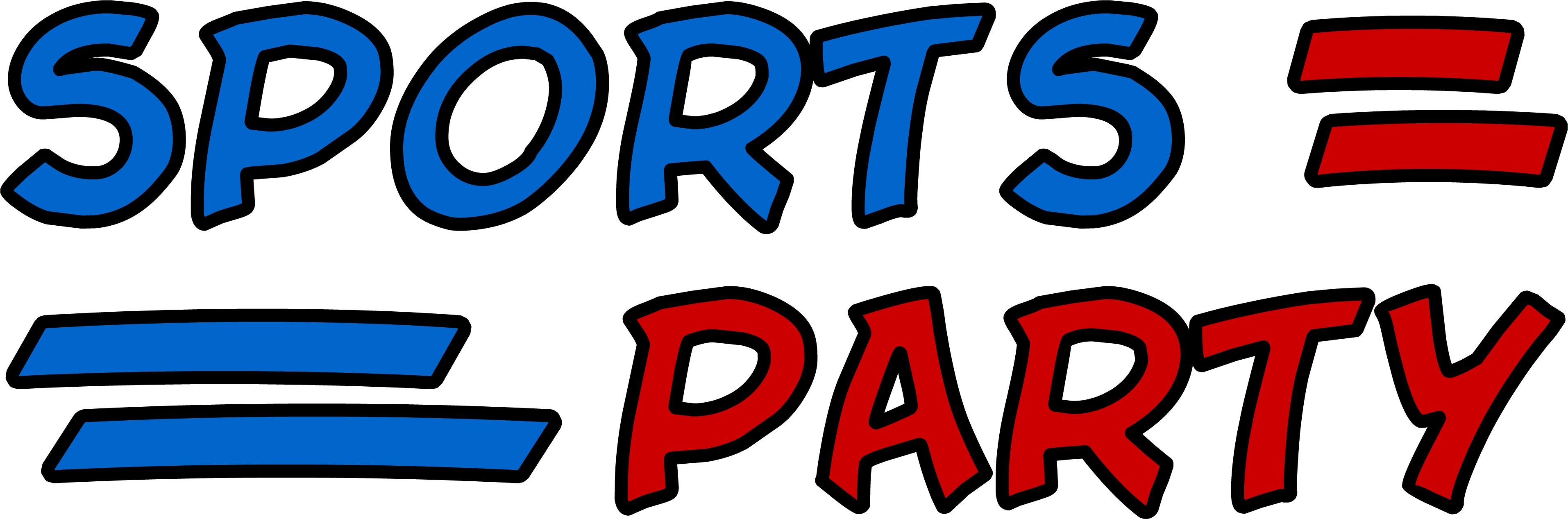 3827x1267 List Of Parties And Events In 2006 Club Penguin Wiki Fandom