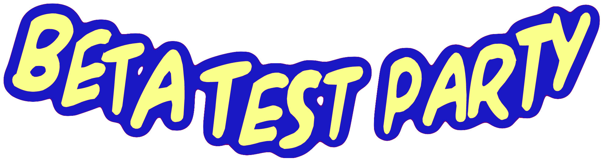 1975x533 List Of Parties And Events In 2017 Club Penguin Rewritten Wiki