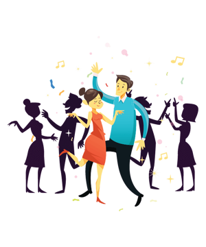 300x360 Parties Plan Your Event