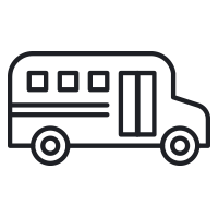 200x200 Parties Amp Groups Wichita Sports Forum